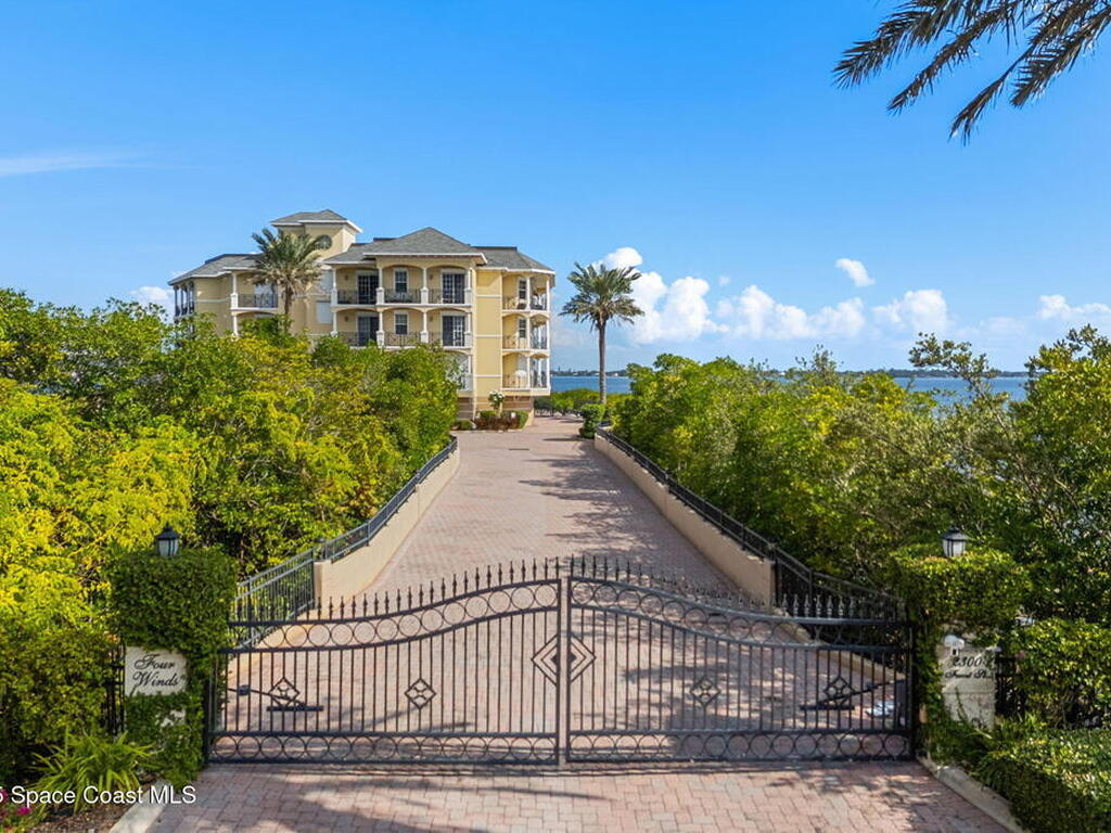 2300 Front Street, Melbourne, FL 32901