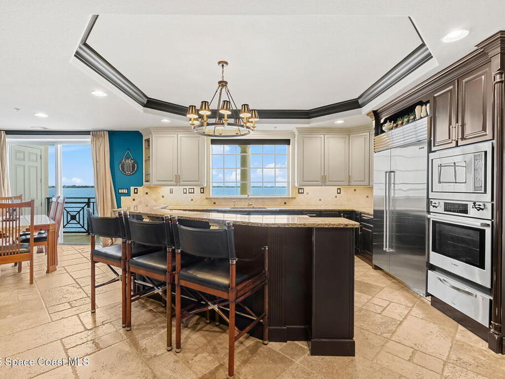 2300 Front Street, Melbourne, FL 32901