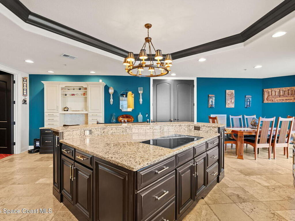 2300 Front Street, Melbourne, FL 32901