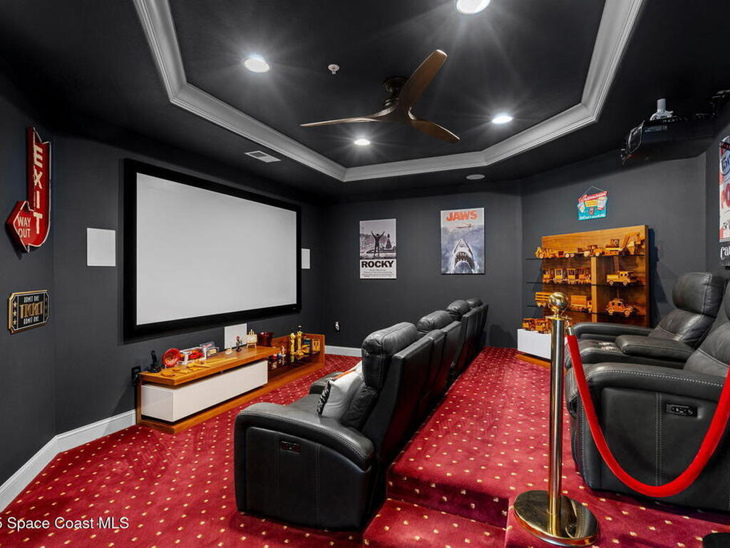 2300 Front Street, Melbourne, FL 32901