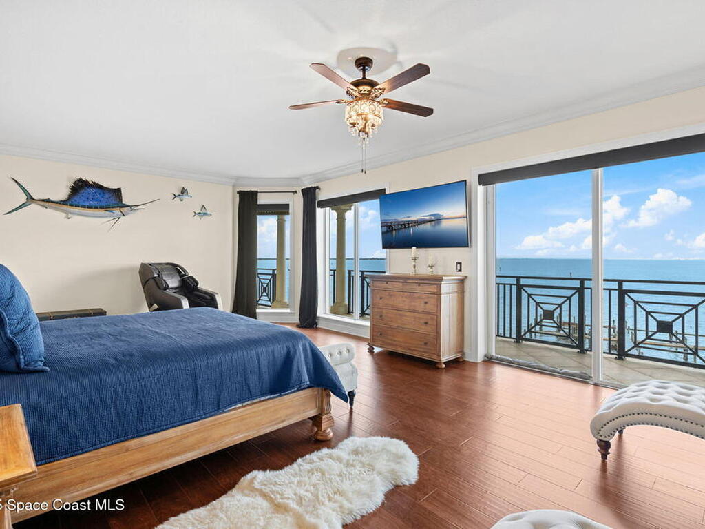 2300 Front Street, Melbourne, FL 32901