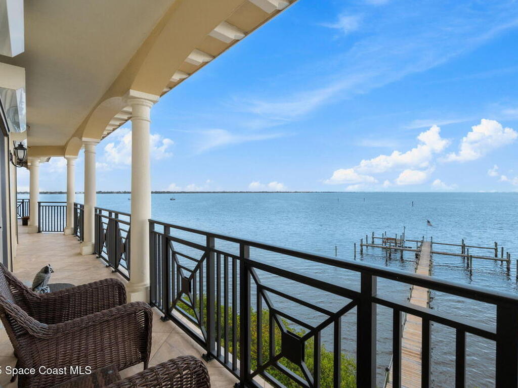 2300 Front Street, Melbourne, FL 32901