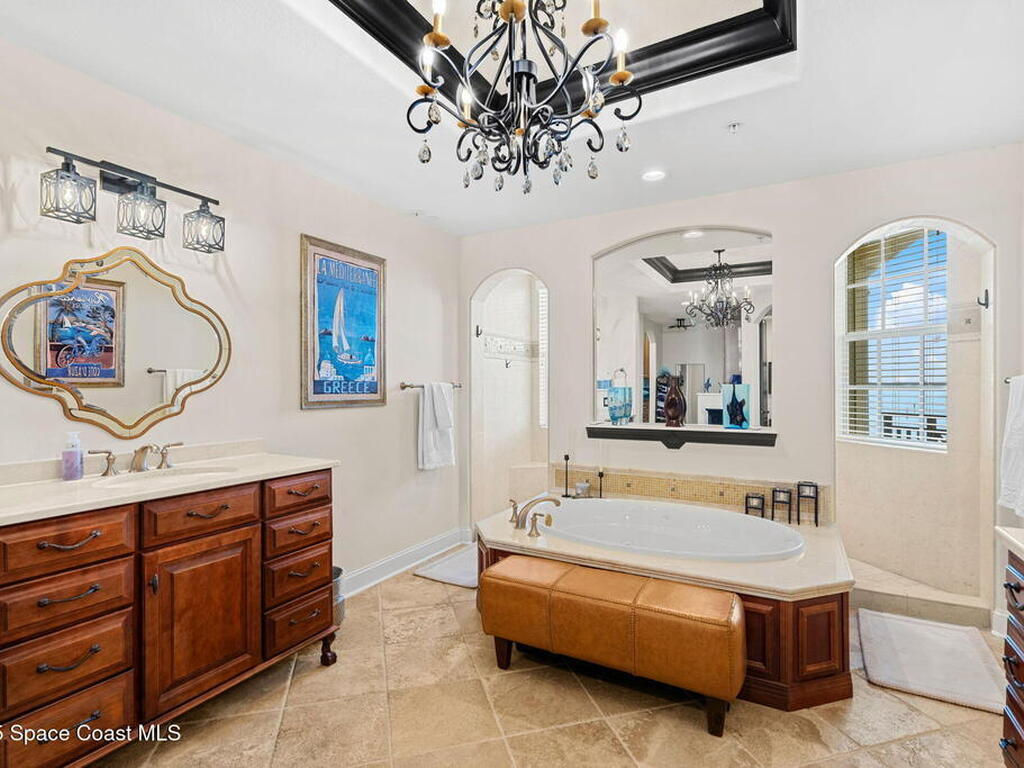 2300 Front Street, Melbourne, FL 32901