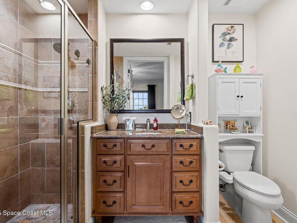 2300 Front Street, Melbourne, FL 32901