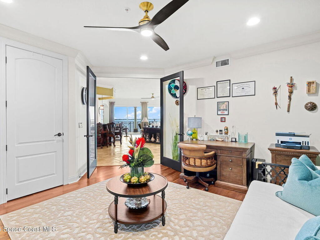 2300 Front Street, Melbourne, FL 32901