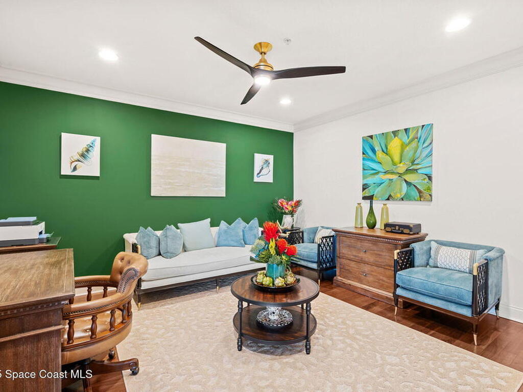 2300 Front Street, Melbourne, FL 32901