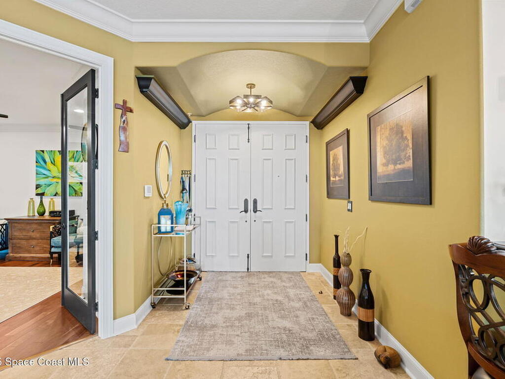 2300 Front Street, Melbourne, FL 32901