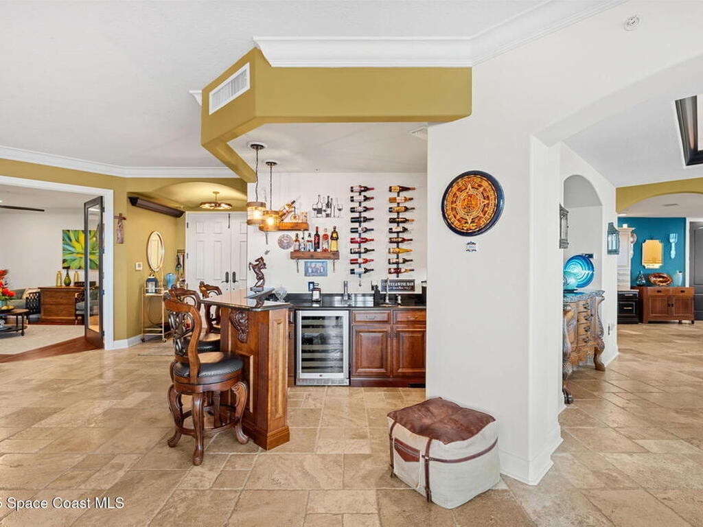 2300 Front Street, Melbourne, FL 32901