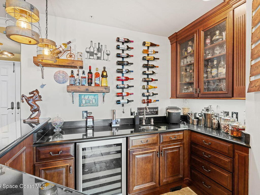 2300 Front Street, Melbourne, FL 32901