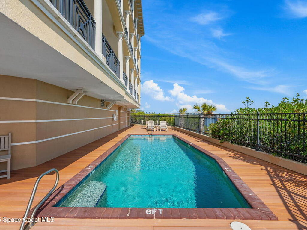 2300 Front Street, Melbourne, FL 32901