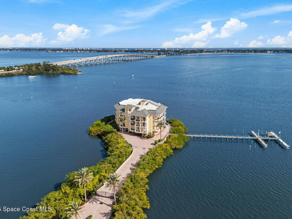 2300 Front Street, Melbourne, FL 32901