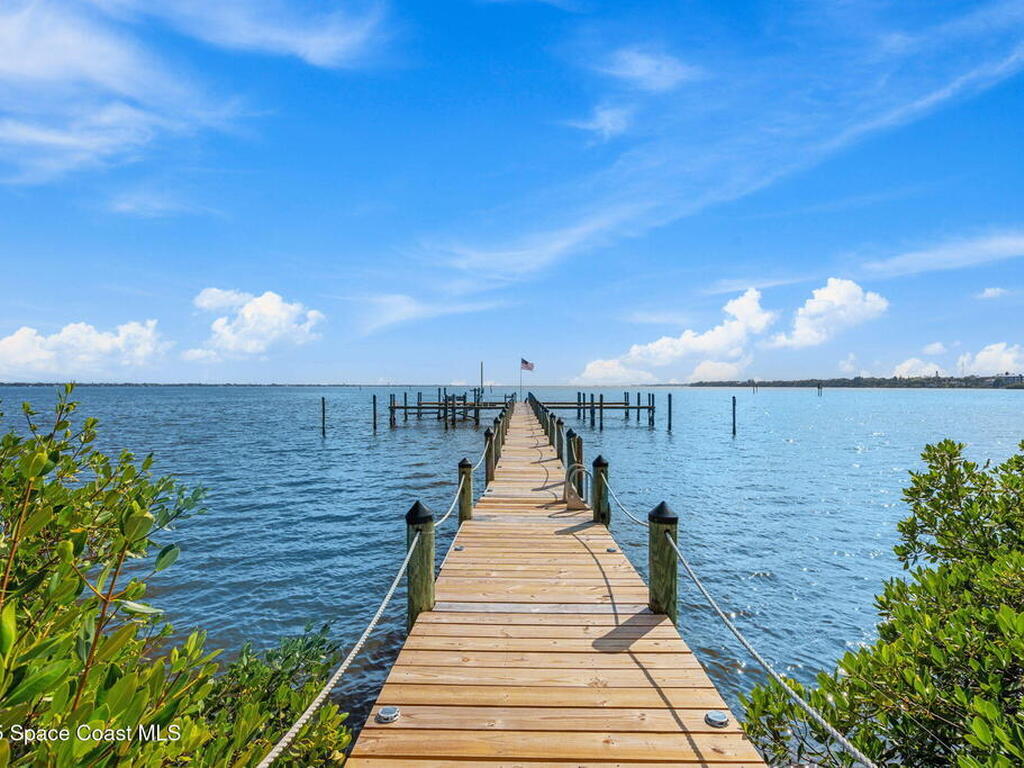 2300 Front Street, Melbourne, FL 32901