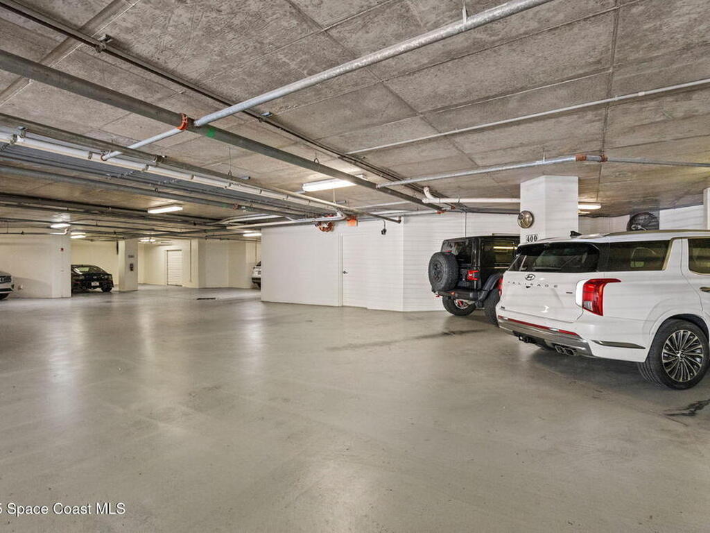 2300 Front Street, Melbourne, FL 32901