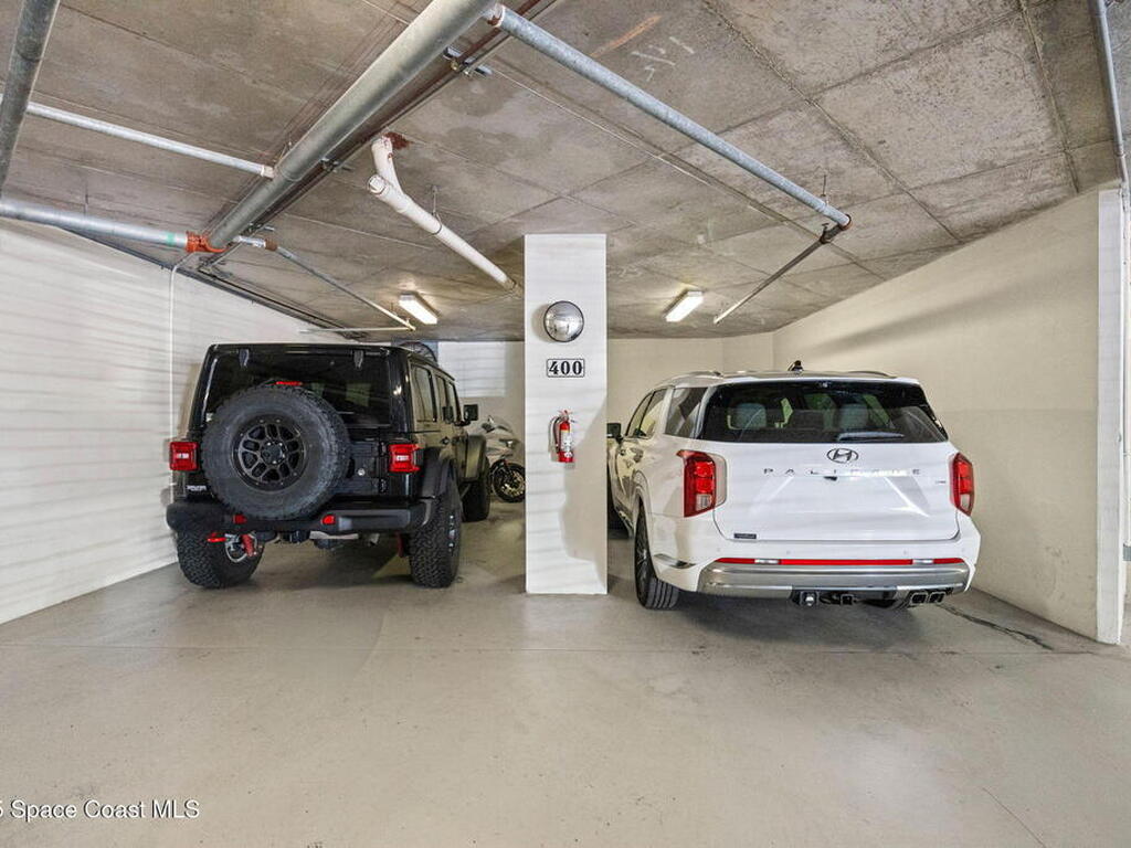 2300 Front Street, Melbourne, FL 32901