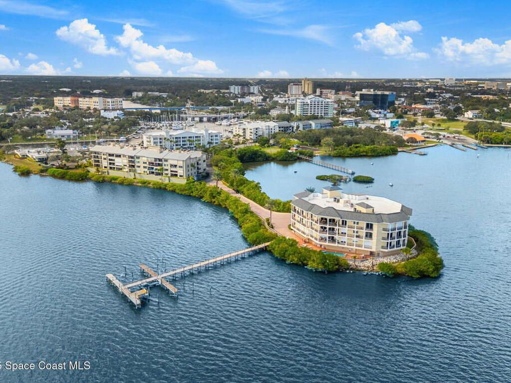 2300 Front Street, Melbourne, FL 32901