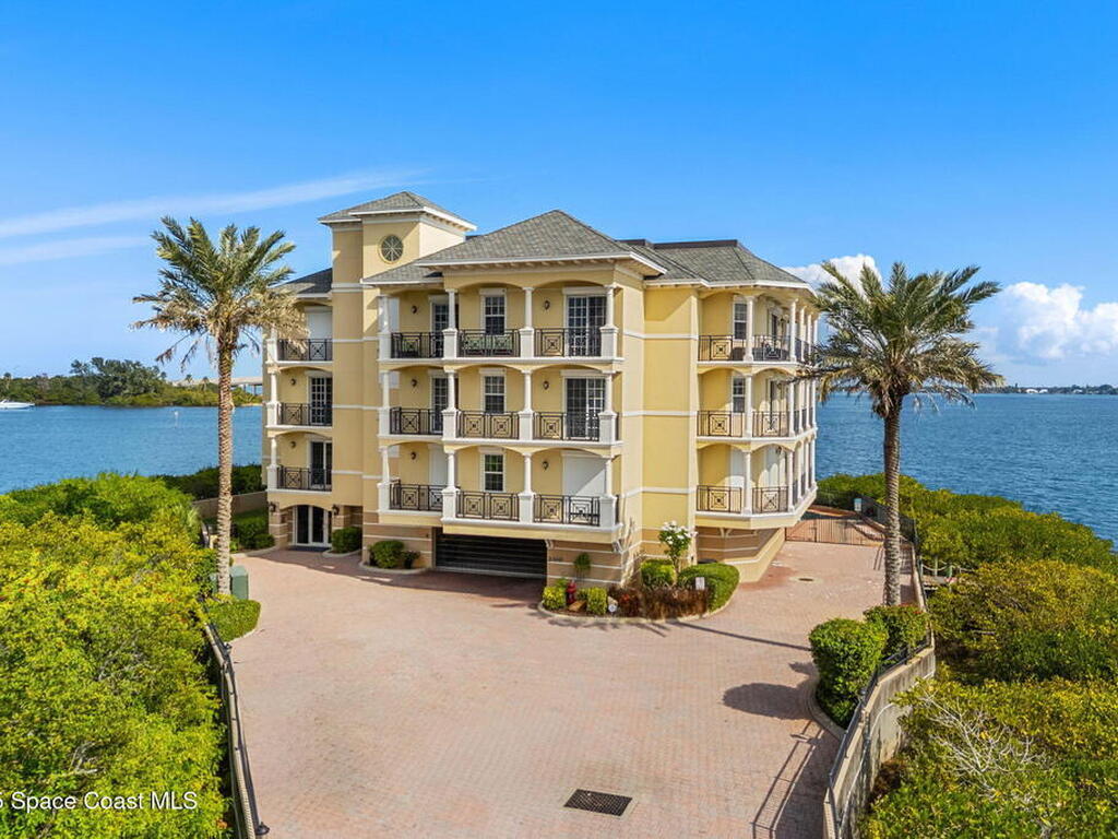 2300 Front Street, Melbourne, FL 32901