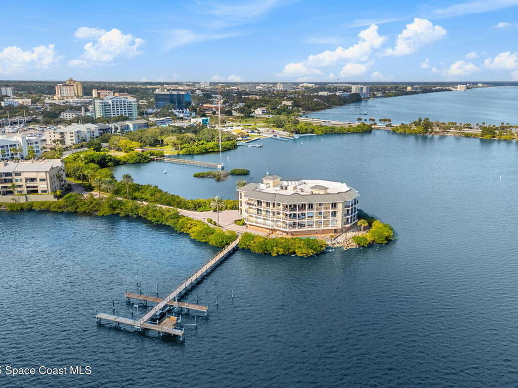 2300 Front Street, Melbourne, FL 32901