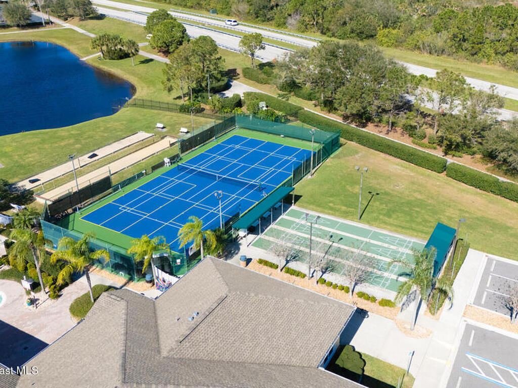 1444 Boca Rio Drive, Melbourne, FL 32940