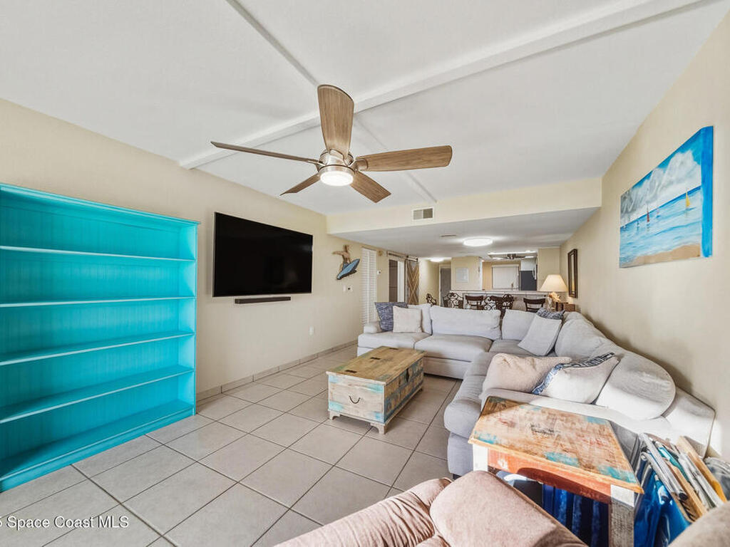 650 N Atlantic Avenue, Cocoa Beach, FL 32931