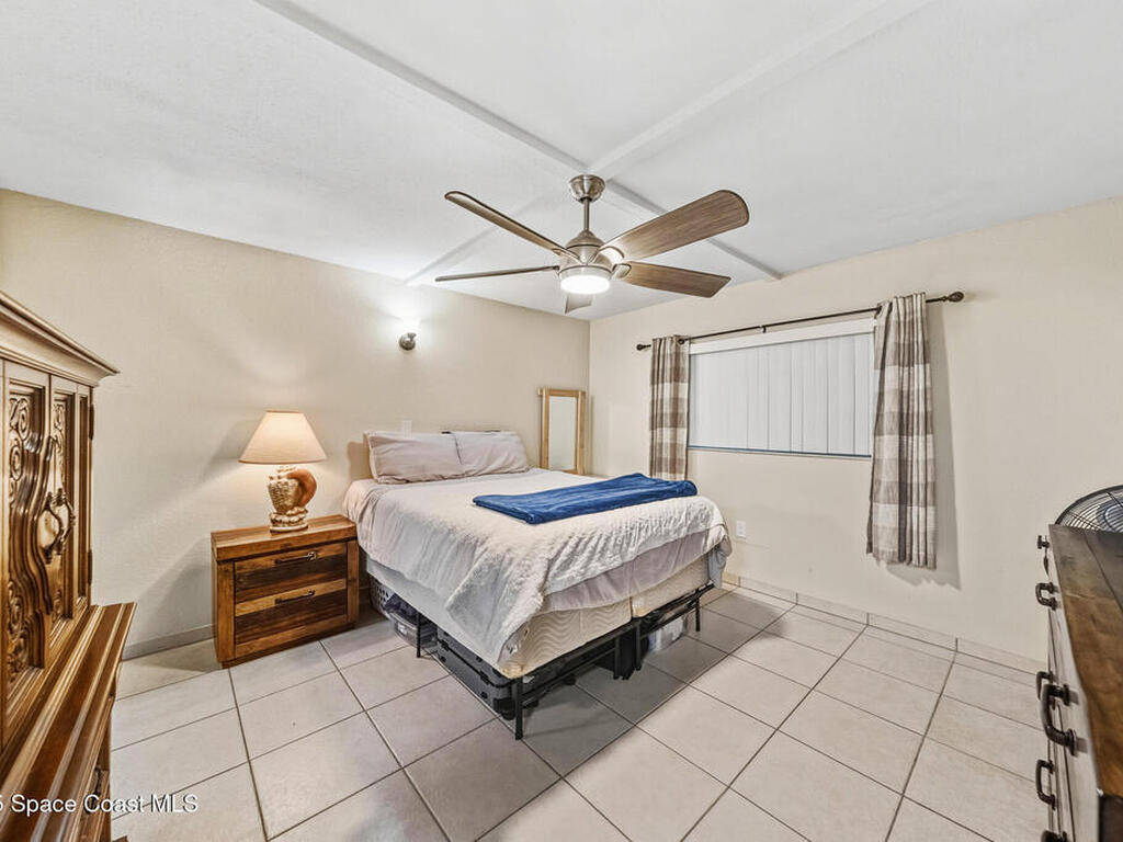 650 N Atlantic Avenue, Cocoa Beach, FL 32931