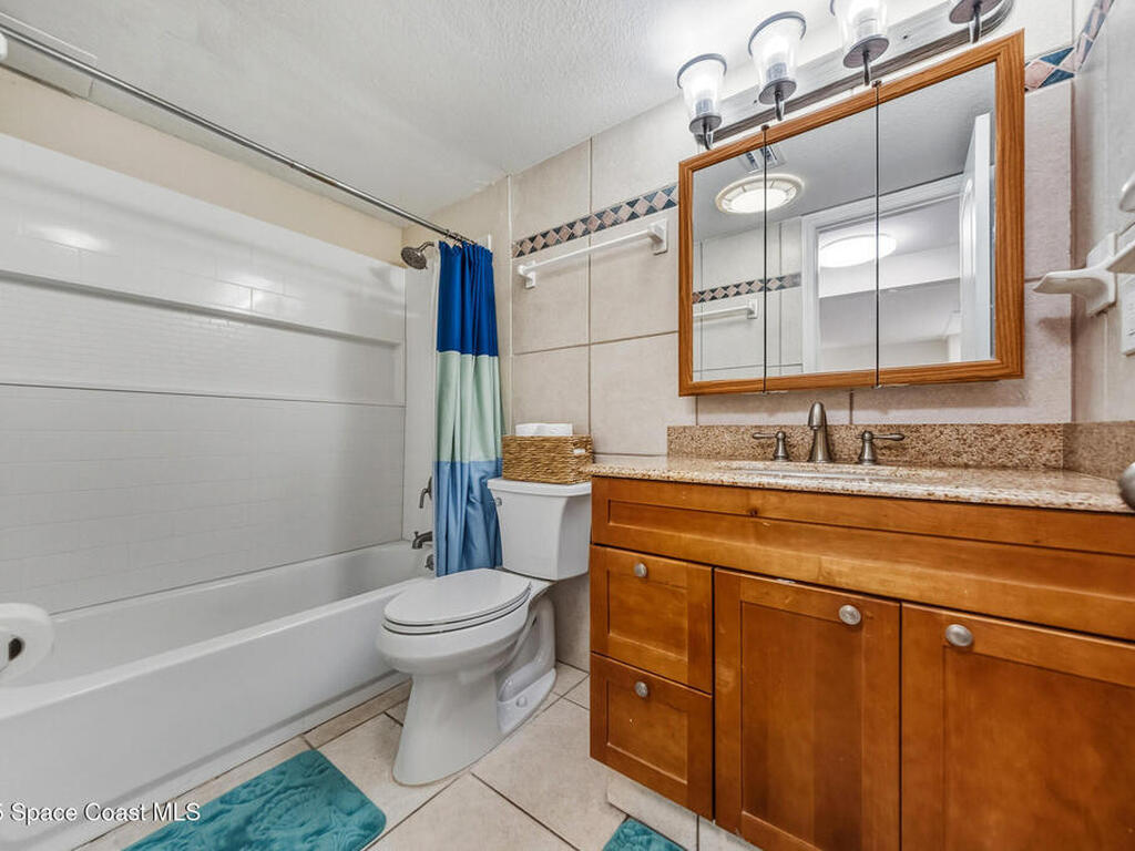 650 N Atlantic Avenue, Cocoa Beach, FL 32931