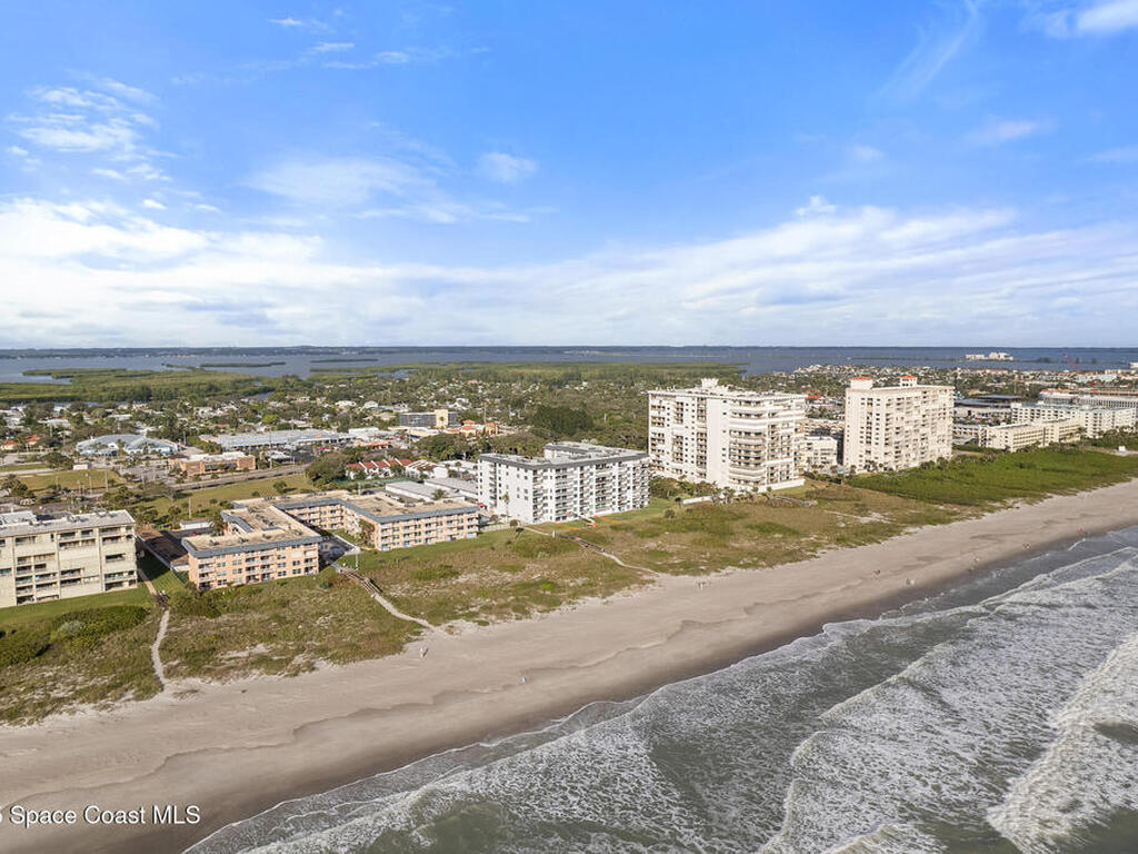 650 N Atlantic Avenue, Cocoa Beach, FL 32931