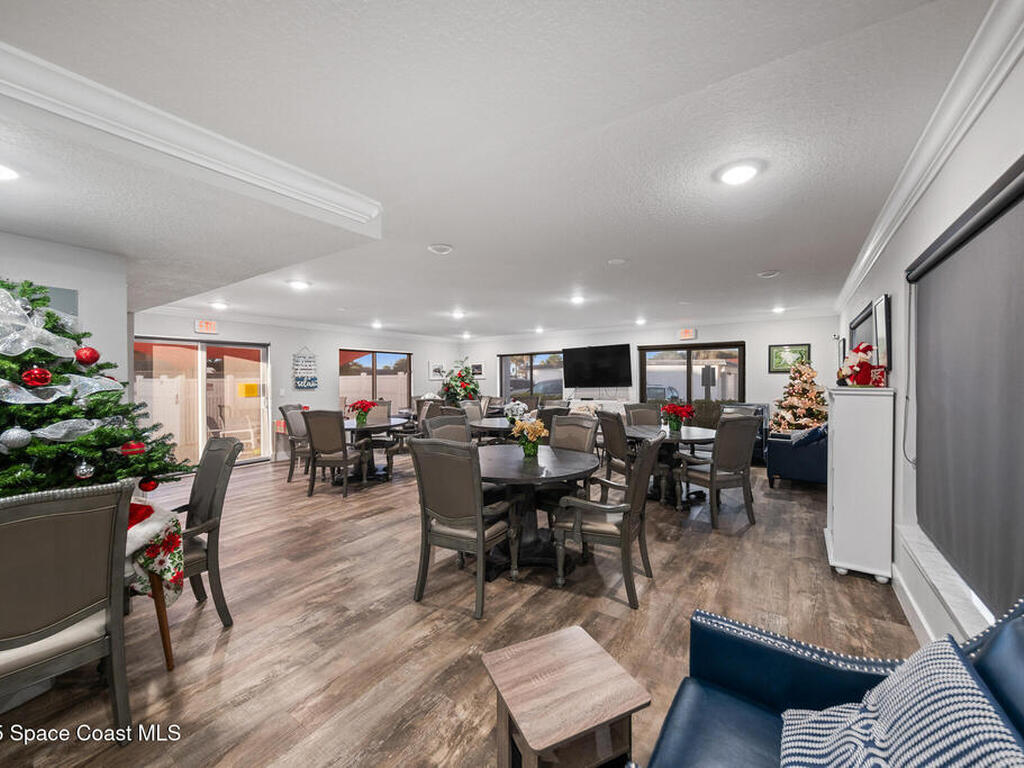 650 N Atlantic Avenue, Cocoa Beach, FL 32931