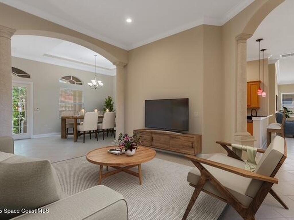 6124 57th Court, Vero Beach, FL 32967