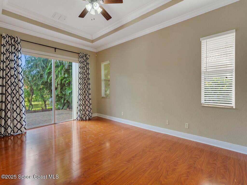 6124 57th Court, Vero Beach, FL 32967