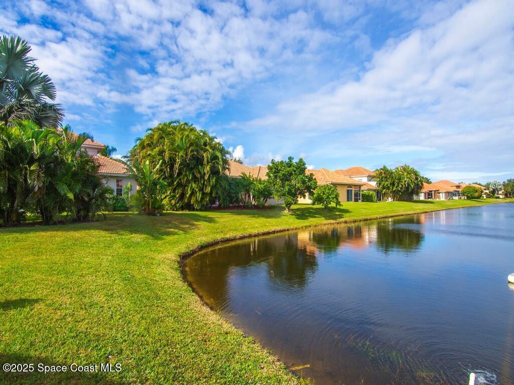 6124 57th Court, Vero Beach, FL 32967