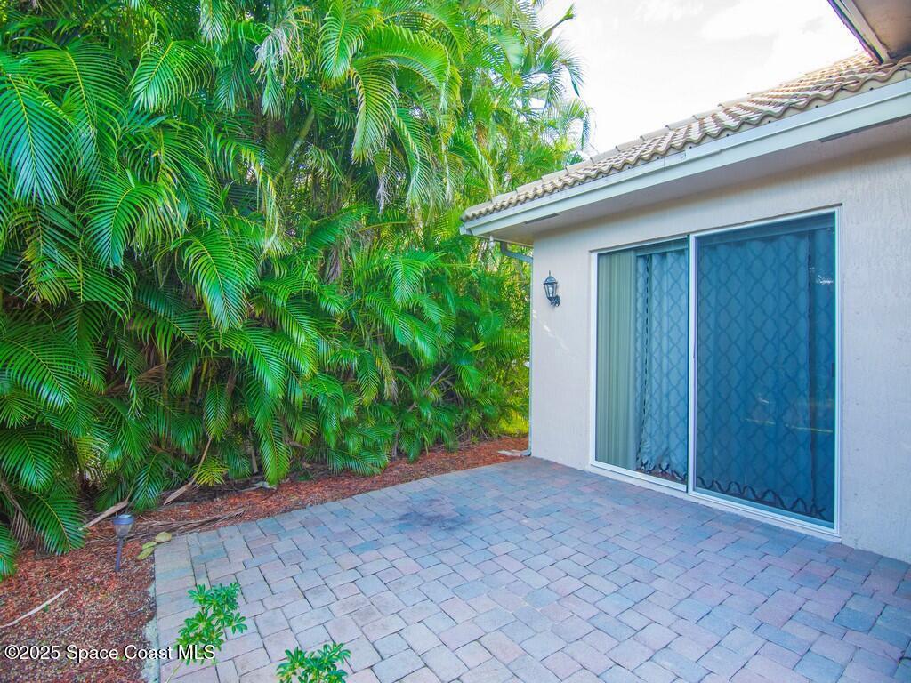 6124 57th Court, Vero Beach, FL 32967