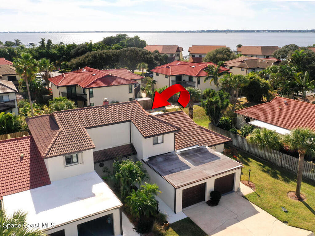 3232 Sand Dunes Court, Melbourne Beach, FL 32951