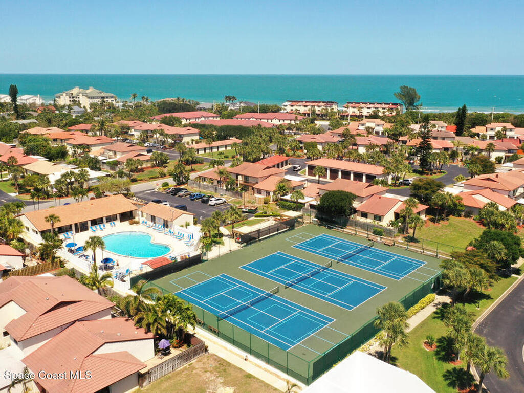 3232 Sand Dunes Court, Melbourne Beach, FL 32951