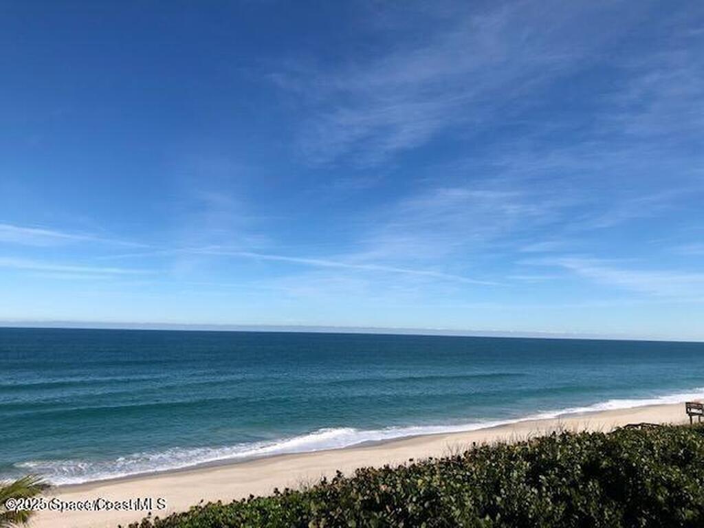 3232 Sand Dunes Court, Melbourne Beach, FL 32951