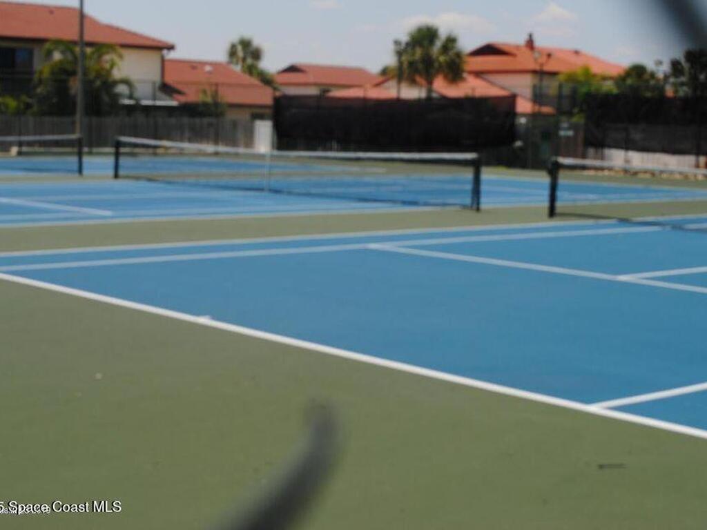 3232 Sand Dunes Court, Melbourne Beach, FL 32951