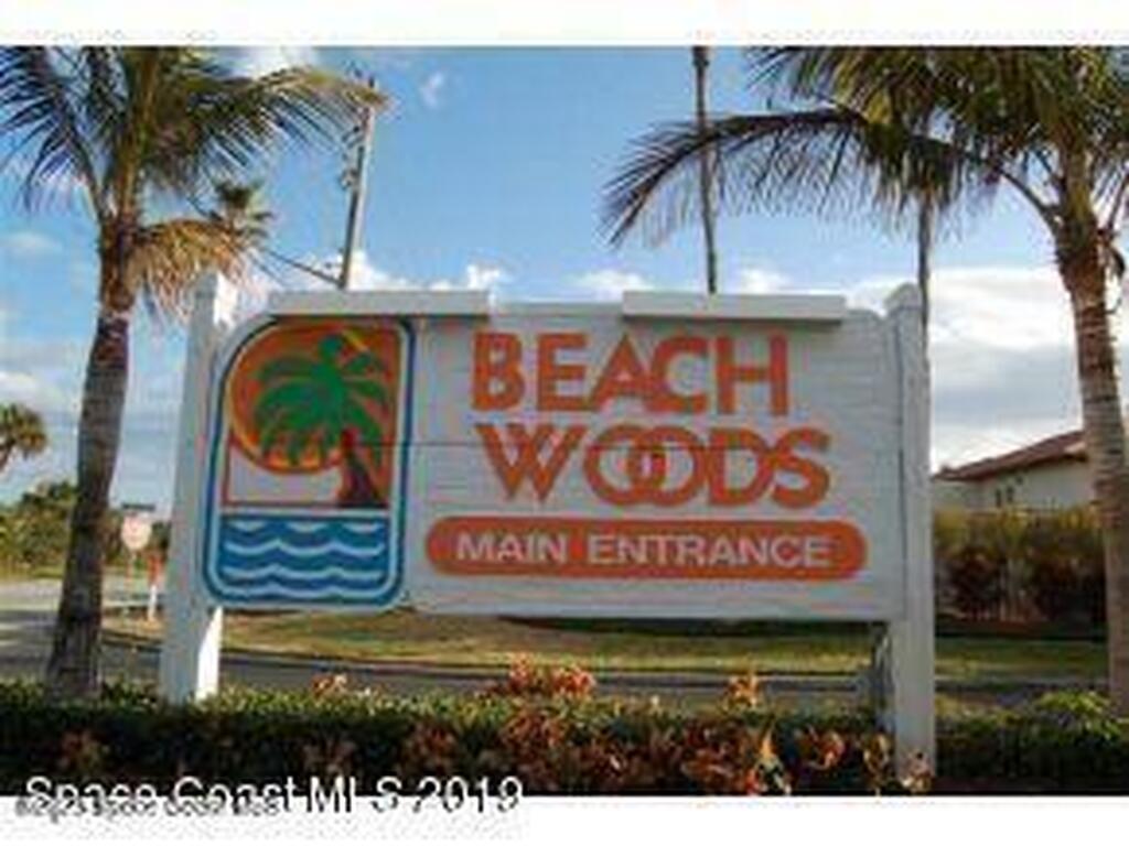 3232 Sand Dunes Court, Melbourne Beach, FL 32951