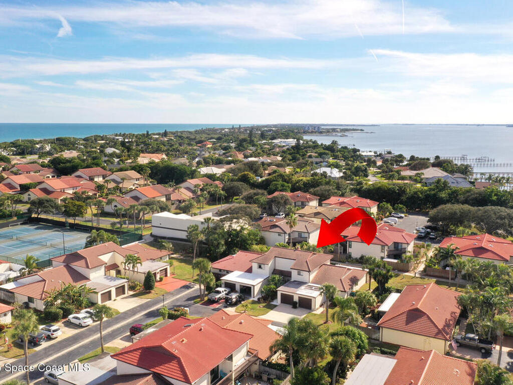 3232 Sand Dunes Court, Melbourne Beach, FL 32951