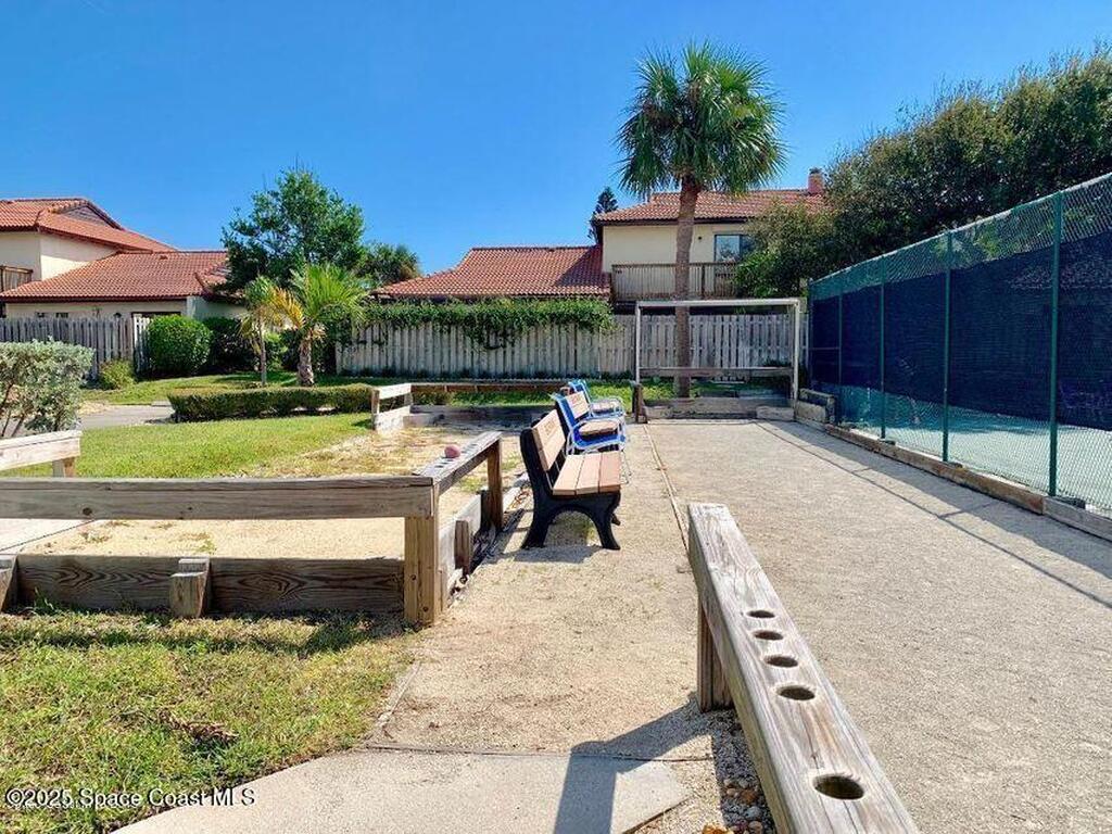 3232 Sand Dunes Court, Melbourne Beach, FL 32951