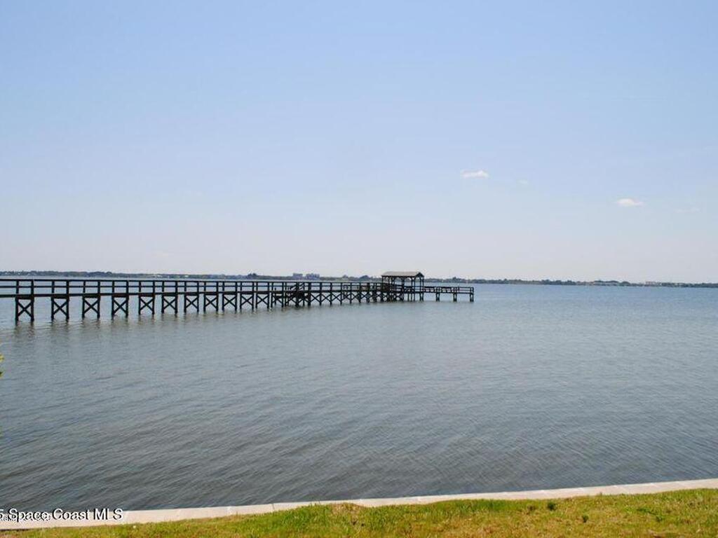 3232 Sand Dunes Court, Melbourne Beach, FL 32951