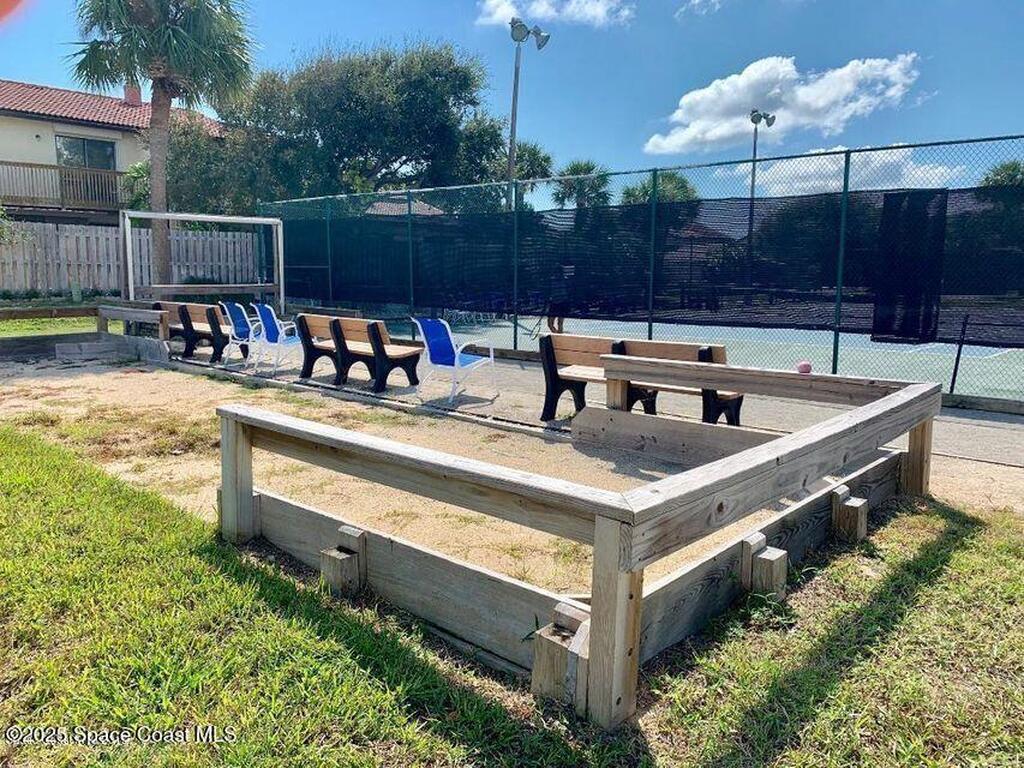 3232 Sand Dunes Court, Melbourne Beach, FL 32951