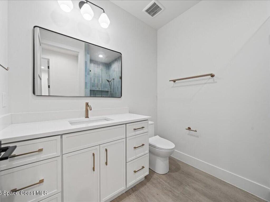 1010 Wave Crest Avenue, Indialantic, FL 32903