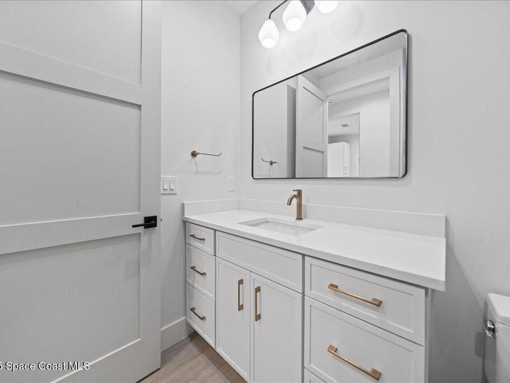 1010 Wave Crest Avenue, Indialantic, FL 32903