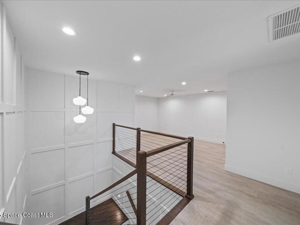 1010 Wave Crest Avenue, Indialantic, FL 32903