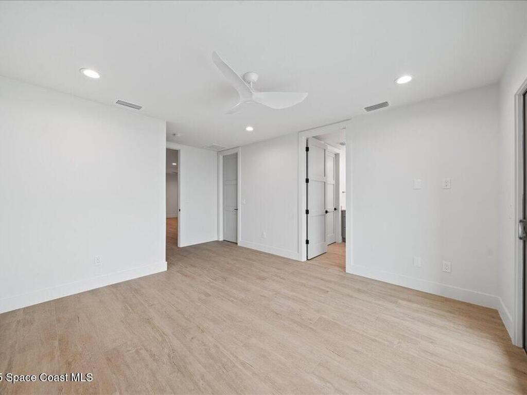 1010 Wave Crest Avenue, Indialantic, FL 32903