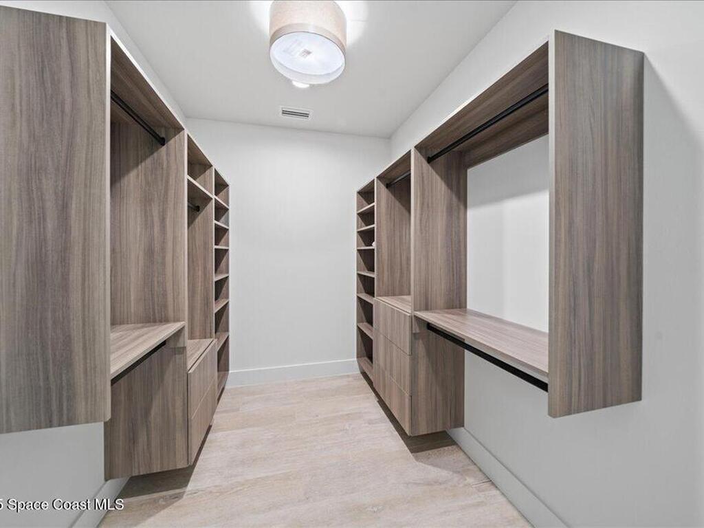 1010 Wave Crest Avenue, Indialantic, FL 32903