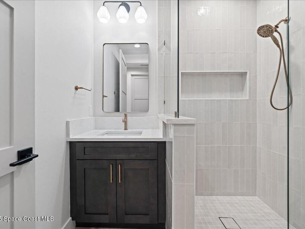 1010 Wave Crest Avenue, Indialantic, FL 32903