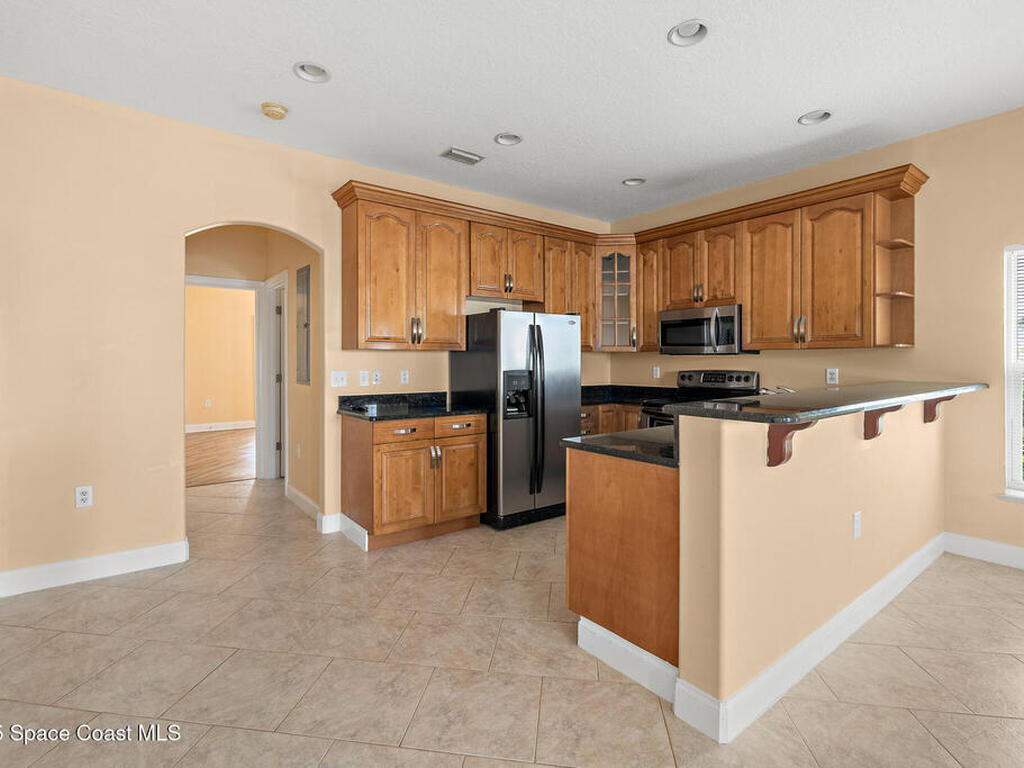 131 Harding Avenue, Cocoa Beach, FL 32931