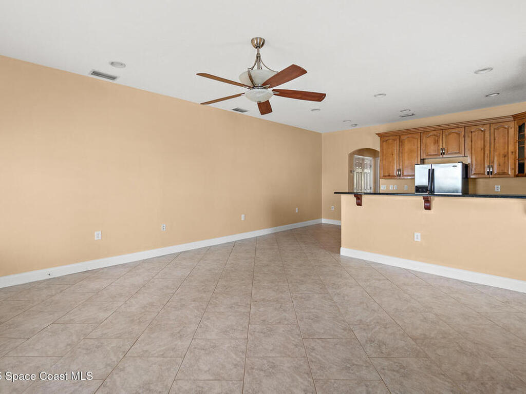 131 Harding Avenue, Cocoa Beach, FL 32931