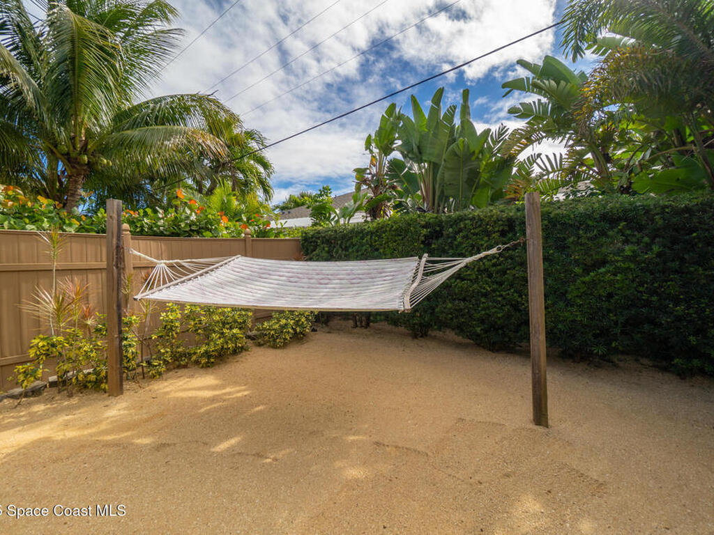 131 Harding Avenue, Cocoa Beach, FL 32931