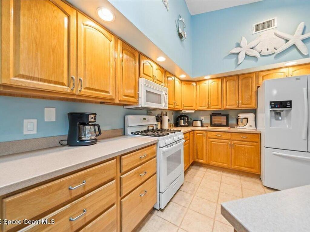 1836 Fox Bay Drive, Melbourne, FL 32934